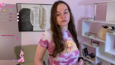 Snapshot of rose_wright chatting on October 15, 6:16 am Sofia online show from October 15, 6:16 am