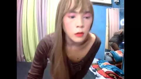 rosebakeshop online show from April 24, 5:20 am