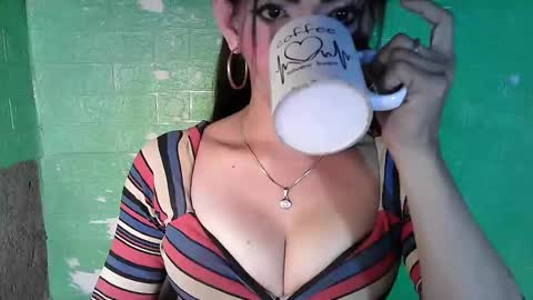 rose online show from February 10, 11:36 am