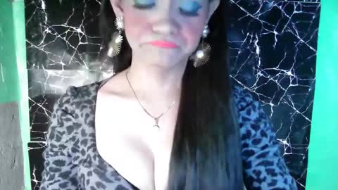 rose online show from January 24, 8:13 am