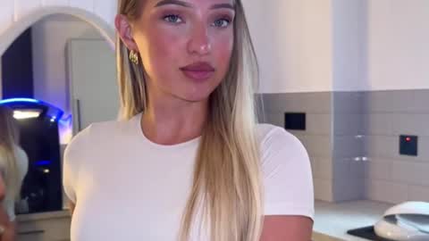 Bella  online show from July 15, 7:13 am