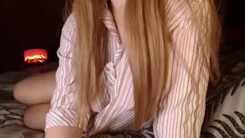 Roseberry online show from March 1, 9:04 pm