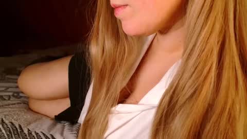 Roseberry online show from November 9, 9:06 pm