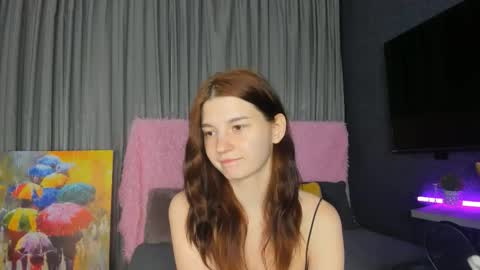 Snapshot of roseblanche2k chatting on October 12, 10:00 pm Florin online show from October 12, 10:00 pm