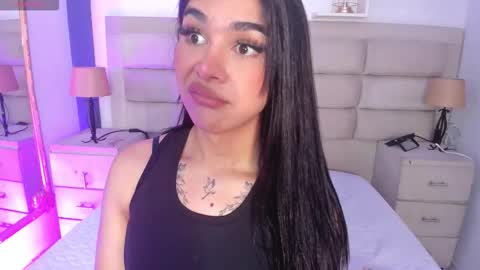 Rose online show from September 19, 3:16 pm