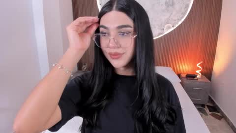 Rose online show from February 1, 2:14 pm