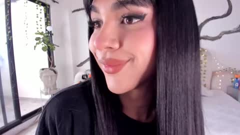 Rose online show from October 28, 1:56 pm