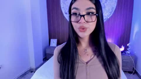 Rose online show from December 22, 12:56 pm