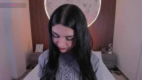 Rose online show from January 18, 2:48 pm