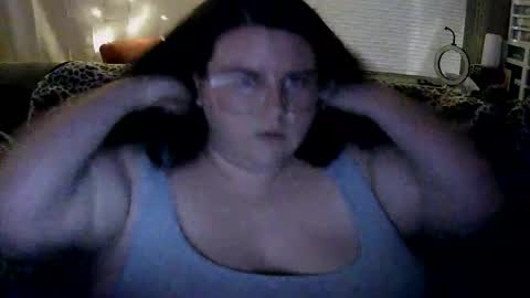 roseemeraldof online show from March 9, 5:56 am