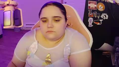 rosekiller55 online show from November 5, 2:35 am