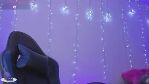 Rose online show from July 30, 9:37 pm