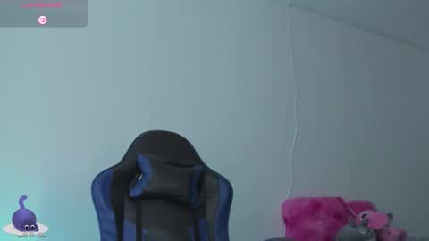 Rose online show from February 27, 10:02 pm