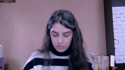 Rose online show from December 4, 7:41 am