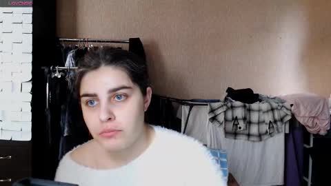 Rose online show from March 16, 11:47 am