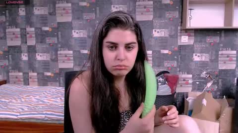 Rose online show from September 12, 1:02 pm