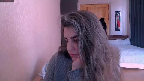 Rose online show from February 28, 9:25 am