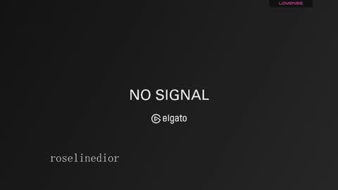 Lyla OF roselinedior online show from January 11, 2:23 pm