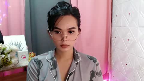 TONETH online show from February 27, 6:17 am