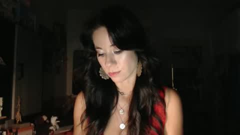 Snapshot of roselynsun chatting on September 30, 5:01 pm Rose online show from September 30, 5:01 pm