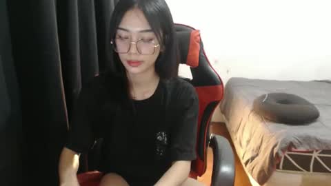 rosemae07 online show from September 10, 7:53 am