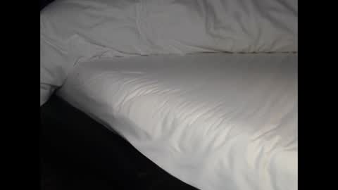 Jake online show from November 1, 11:37 pm