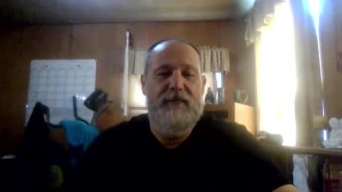 Snapshot of rosepanda chatting on September 14, 5:25 pm Lost4gain online show from September 14, 5:25 pm