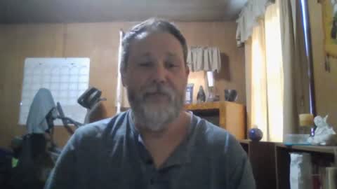 Snapshot of rosepanda chatting on December 23, 6:26 pm Lost4gain online show from December 23, 6:26 pm
