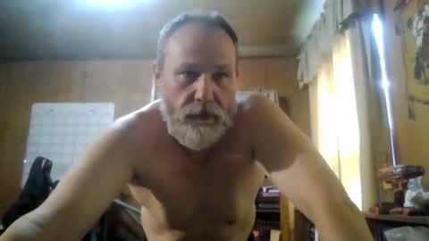 Snapshot of rosepanda chatting on October 19, 3:06 pm Lost4gain online show from October 19, 3:06 pm