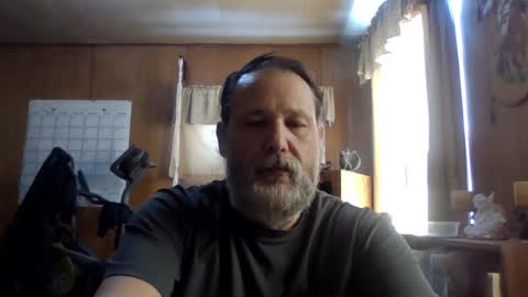 Snapshot of rosepanda chatting on February 26, 5:31 pm Lost4gain online show from February 26, 5:31 pm