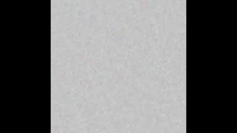 Nat online show from November 20, 12:48 pm