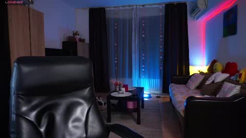 Abbygail online show from June 15, 7:39 pm