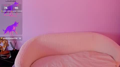 Nataly online show from November 28, 6:43 am