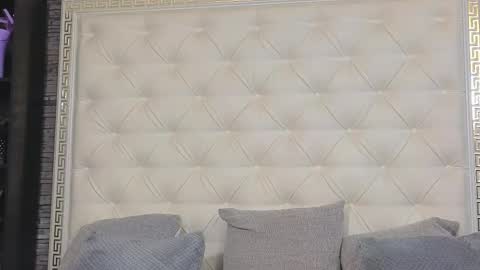 Gabriela online show from February 3, 8:18 am