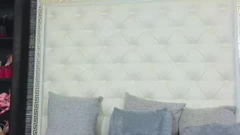 Gabriela online show from October 22, 6:16 am