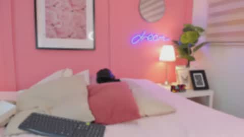 rosevelvet_dh online show from July 28, 2:13 pm