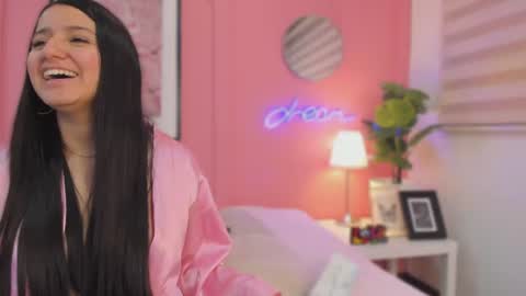 rosevelvet_dh online show from July 28, 3:21 pm