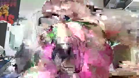 roseycheeks187 online show from May 30, 12:31 am