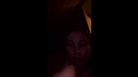 roseyg2326 online show from April 10, 8:08 am