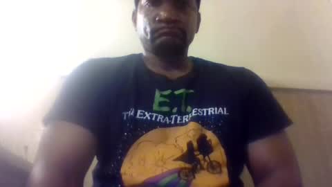 Roshun Haynes online show from June 22, 9:55 pm