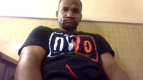 Roshun Haynes online show from June 17, 6:07 am