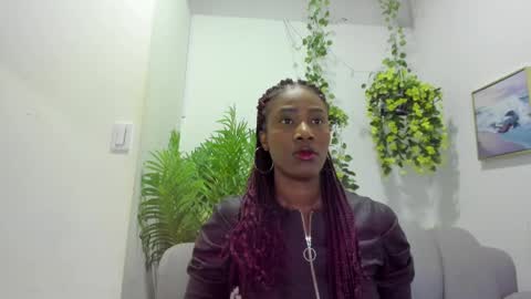 rosi_cooper online show from March 9, 12:31 pm