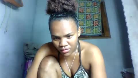 rosia22 online show from October 2, 4:06 pm