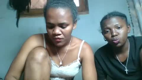 rosia22 online show from October 30, 6:03 am