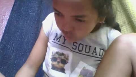 Snapshot of rosia685234 chatting on September 11, 7:37 pm rosia685234 online show from September 11, 7:37 pm