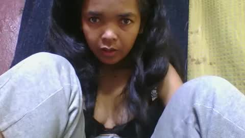 Snapshot of rosia685234 chatting on October 6, 1:18 pm rosia685234 online show from October 6, 1:18 pm