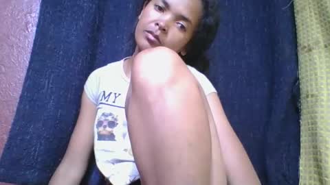 Snapshot of rosia685234 chatting on September 9, 3:01 pm rosia685234 online show from September 9, 3:01 pm