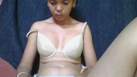 rosia685234 online show from February 4, 8:40 am