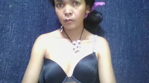 Snapshot of rosia685234 chatting on March 1, 2:34 pm rosia685234 online show from March 1, 2:34 pm