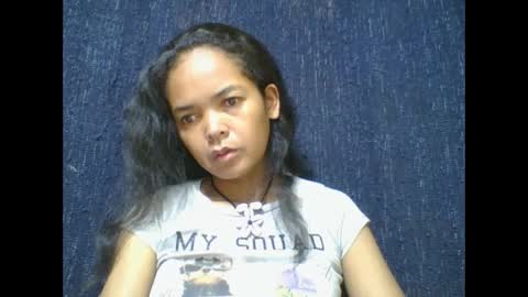 Snapshot of rosia685234 chatting on March 11, 3:36 am rosia685234 online show from March 11, 3:36 am